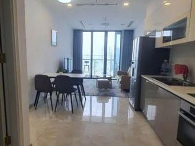 Cần bán chcc Vinhomes Golden River – Q1