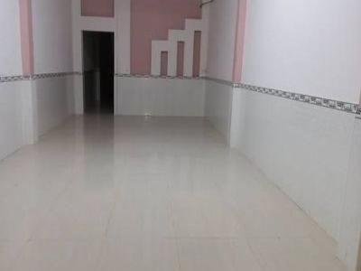 Cho Thuê Nhà Nguyên Căn đường Tạ Uyên Khóm 5, phường 9, tp Cà Mau