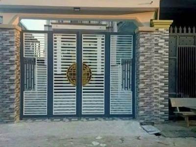 Bán Nhà kp2 Long Bình Biên Hòa Đồng Nai