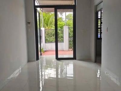 BÁN NHÀ ĐẸP GẦN CHỢ EA KAO 100 m