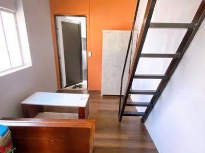 CHO THUÊ PHÒNG TRỌ CAO CẤP – P.TAM HOÀ, BIÊN HOÀ – GẦN BỆNH VIỆN ĐỒNG NAI