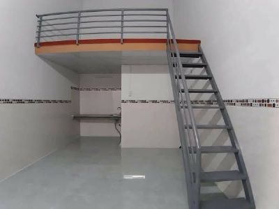 CHO THUÊ PHÒNG TRỌ 305/46/13 LƯƠNG ĐỊNH CỦA,VĨNH NGỌC,NHA TRANG