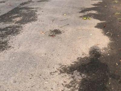 Hiện tại em còn 1 cặp nền đường Trần Trọng Khiêm TT Mỹ An TM ĐT