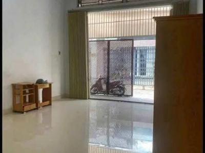 Cho thuê nhà nguyên căn hẻm Y Ngông Tân Tiến