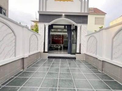 BÁN NHÀ LONG BÌNH CHỢ ĐIỀU BIÊN HOÀ ĐỒNG NAI