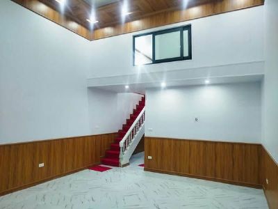 CHÍNH CHỦ EM CẦN BÁN CĂN NHÀ 2 TẦNG ĐỒNG KỴ TỪ SƠN BẮC NINH