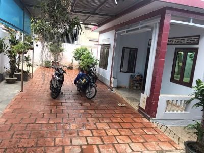 CẦN CHO THUÊ NHÀ NGUYÊN CĂN TẠI TÂN LẬP BUÔN MA THUỘT