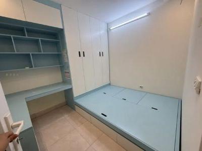 Cho thuê căn hộ tầng 4 ngõ 173 Hoàng Hoa Thám, Ba Đình
