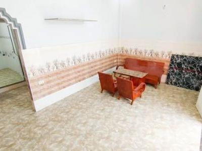 CHÍNH CHỦ CHO THUÊ NHÀ NGUYÊN CĂN ĐƯỜNG THÁI PHIÊN NGÃ 7 - THÔNG HẺM NHÀ MAY KHANH
