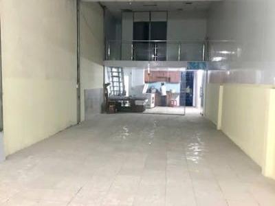 Cho thuê mặt bằng kinh doanh AN PHÚ, THUẬN AN, BÌNH DƯƠNG.