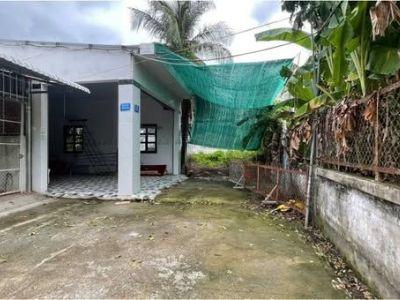CHO THUÊ NHÀ P3 GẦN HẼM SƯ PHẠM KĨ THUẬT VĨNH LONG