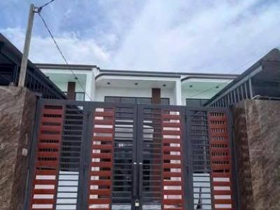 Nhà nguyên căn chính chủ cho thuê Phường Tân Phong (mới)
