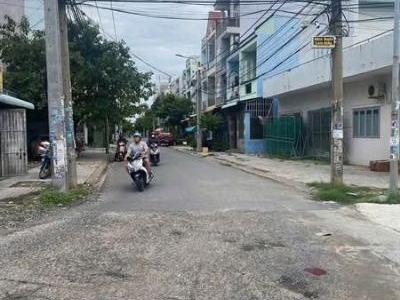 cho thuê nhà cấp 4 phường Quang Vinh Biên Hoà Đồng Nai