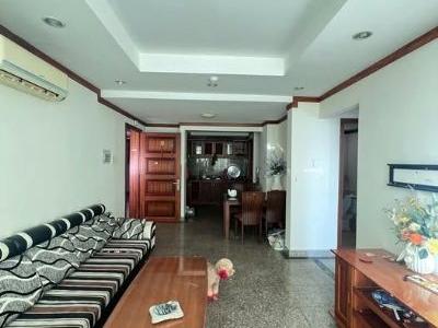 CHO THUÊ CĂN HỘ HAGL BLOCK A BUÔN MA THUỘT