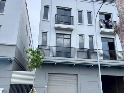 DUY NHẤT 1 CĂN – VIEW KÈ RẠCH – ĐỐI DIỆN CHUNG CƯ – GIÁ CHỈ 3 TỶ+++