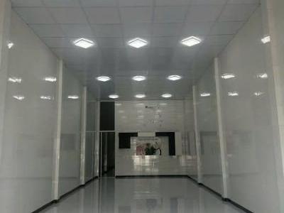 Cần bán Nhà khu đô thị tài lộc Cà Mau