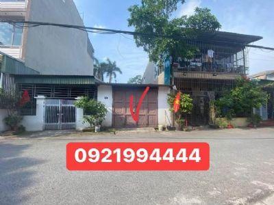 Cần bán lô đất đẹp tại Đồi Cam - Thanh Miếu Việt Trì Phú Thọ