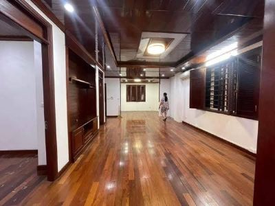 20TR/THÁNG! MẶT TIỀN 8M! MẶT PHỐ ĐƯỜNG LÁNG 150M2. RIÊNG BIỆT
