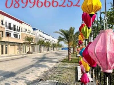 NHÀ THUÊ TÂY SÔNG HẬU GIAI ĐOẠN 2