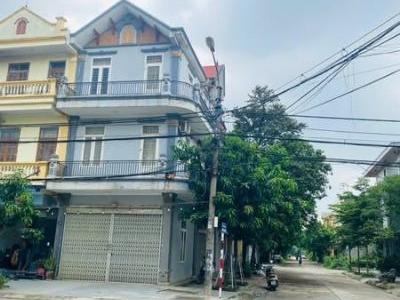 Do không có nhu cầu sử dụng nên gia đình muốn cho thuê lâu dài Hải Thượng Lãn Ông, Phúc Sơn 1, NB