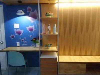 CHO THUÊ NHÀ NGUYÊN CĂN THIẾT KẾ KIỂU HOMSTAY ĐƯỜNG TRẦN QUÝ CÁP ĐỨC LONG - PHAN THIẾT