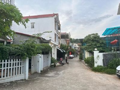 Bán nhà cấp 4 rộng 124m tại phường Tân Giang