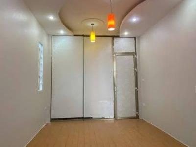 Cho thuê NHÀ NGUYÊN CĂN ĐỘI CẤN - 5 tầng – 3 NGỦ – KINH DOANH NHỎ