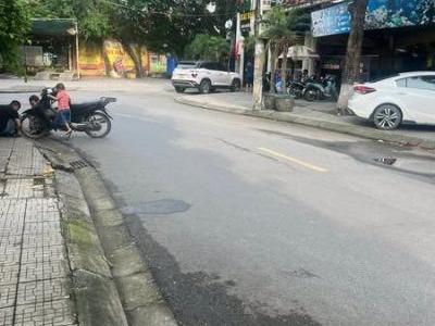 Cho thuê nhà ngay sau vận động truyền hình Phủ Lý