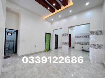Bán nhà c4 sân vườn rộng tại phường sông hiến (thục phán) tỉnh cao bằng
