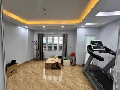Cho thuê nhà nguyên căn ngõ 296 Đường Lĩnh Nam, Phường Lĩnh Nam, Quận Hoàng Mai, Hà Nội