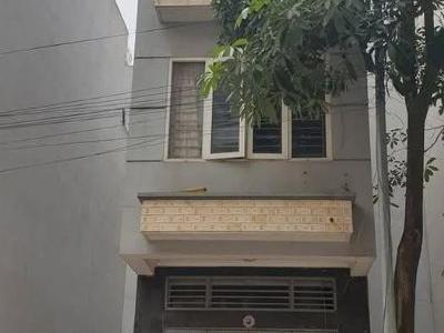 CHO THUÊ CHDV TẠI QUẬN ĐỐNG ĐA