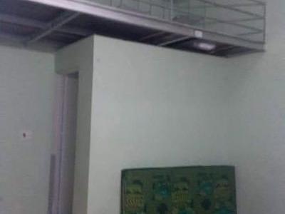 Nhà em còn phòng trọ CHỈ 1,5 triệu/tháng