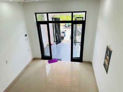 NHÀ ĐẸP ĐÔNG NAM THUỶ AN TP HUẾ