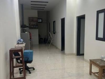 CHO THUÊ Nhà Cấp 4, 2 Phòng Ngủ diện tích 90m2 Ngòi Đum, Kim Tân