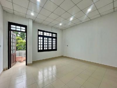 NHÀ MẶT TIỀN KINH DOANH LÊ VIẾT LƯỢNG TP HUẾ.