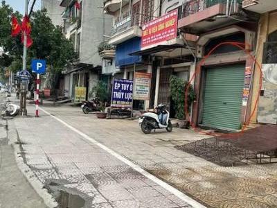 CHÍNH CHỦ CẦN CHO THUÊ NHÀ TẠI TỪ SƠN - BẮC NINH