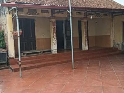 Cho thuê nhà cấp 4 đầy đủ tiện nghi. Thiên Lộc -Trung Hoà- Yên Mỹ-Hưng yên