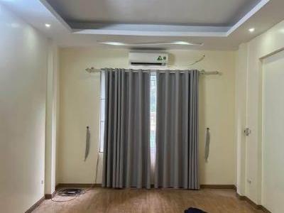 Cho thuê căn hộ chung cư  Lê Trọng Tấn Thanh Xuân
