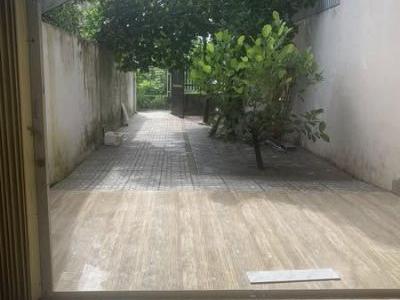 Em có căn nhà cho thuê gần đài rada Đường tôn đức thắng p5