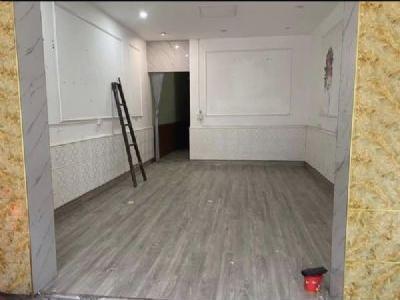 Cho thuê nhà ngô quyền kim tân NGAY TRUNG TÂM THÀNH PHỐ