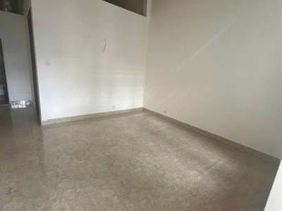 Cần cho thuê nhà nguyên căn 79 đường Đinh Núp