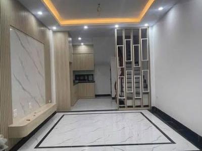 Chính chủ cần bán nhà 5 tầng Thượng Phúc - Tả Thanh Oai - Thanh trì - Hà Nội.