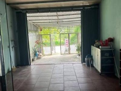 CHO THUÊ NHÀ 2 TẦNG - TIỆN NGHI, GIÁ TỐT, KINH DOANH, BUÔN BÁN, THUÊ Ở RỘNG DÃI