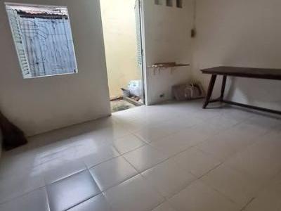 CHO THUÊ NHÀ CẤP 4 THUỘC P4 TP VĨNH LONG