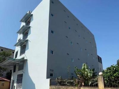 Nhà mình sẵn phòng trống Nguyễn Xá - Nhân Hoà - Mỹ Hào - Hưng Yên
