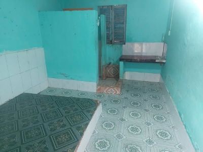 Cần cho thuê phòng trọ giá rẽ Địa chi 449 Châu Thi Kim, p 7, đối diện chợ phường 7