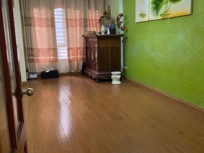 Cho thuê nhà Văn Cao Ba Đình Hà Nội