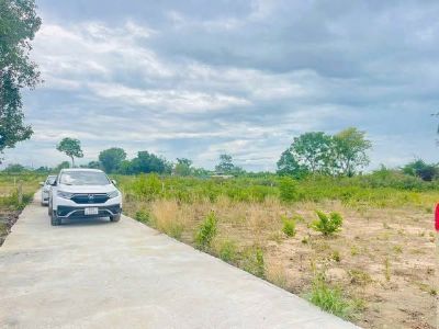 Cần Bán 2,2 Sào Cây Lâu Năm  Thôn 2, Xã Hàm Liêm, Hàm Thuận Bắc, Bình Thuận