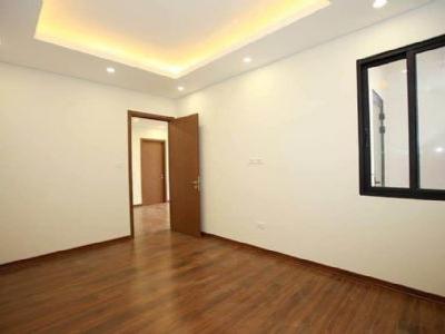 Gia đình cần bán căn hộ toà N01T1 khu Ngoại Giao Đoàn, Xuân Tảo, Bắc Từ Liêm
