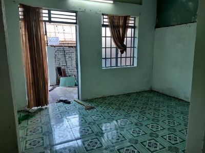 Cho thuê nhà cấp 4 Tam Hiệp (Biên Hòa), ngay cổng giáo xứ Bùi Hưng